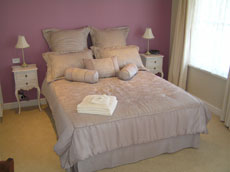 Tamberrah Cottages - Surfers Paradise Gold Coast 1