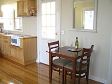 Tamberrah Cottages - Surfers Paradise Gold Coast 2