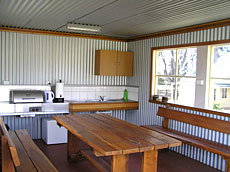 Tamberrah Cottages - Surfers Paradise Gold Coast 3