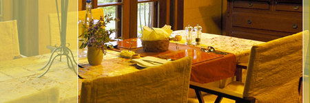 Waterholes Guest House - Surfers Paradise Gold Coast 2