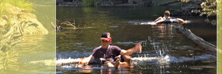 Waterholes Guest House - Surfers Paradise Gold Coast 3