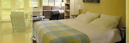 Waterholes Guest House - Surfers Paradise Gold Coast 4