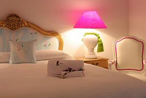 Minnies Bed And Breakfast - Surfers Paradise Gold Coast 1
