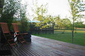 Minnies Bed And Breakfast - Surfers Paradise Gold Coast 2