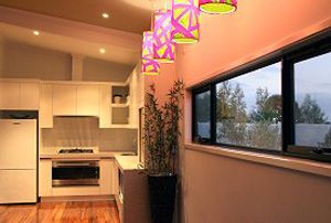 Minnies Bed And Breakfast - Surfers Paradise Gold Coast 3