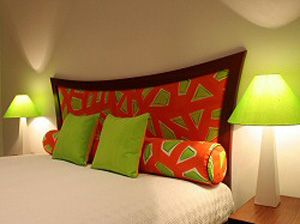 Minnies Bed And Breakfast - Surfers Paradise Gold Coast 4