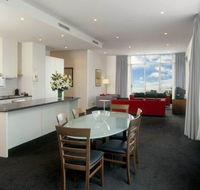 Medina Executive Flinders Street - Surfers Paradise Gold Coast