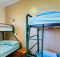 Melbourne City Backpackers - Surfers Paradise Gold Coast