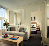 Somerset Gordon Heights - Surfers Paradise Gold Coast
