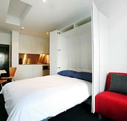 Ozstays Pty Ltd - Surfers Paradise Gold Coast