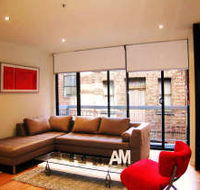 About Melbourne Apartments - Surfers Paradise Gold Coast