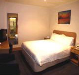 Causeway Inn on the Mall - Surfers Paradise Gold Coast