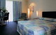 Quality Hotel Wangaratta Gateway - thumb 0
