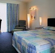 Quality Hotel Wangaratta Gateway - Surfers Paradise Gold Coast