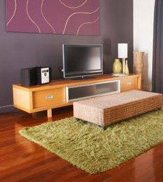 Quality Hotel Wangaratta Gateway - Surfers Paradise Gold Coast 2