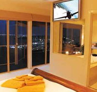 Summit Views at Arthurs Seat - Surfers Paradise Gold Coast