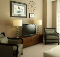 Boutique Stays Yarra Grand - Surfers Paradise Gold Coast