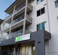 Quest Shepparton - Surfers Paradise Gold Coast
