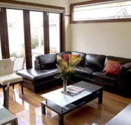 Boutique Stays - The Diva Duo - Surfers Paradise Gold Coast
