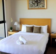 Barwon Heads Resort at 13th Beach - Surfers Paradise Gold Coast