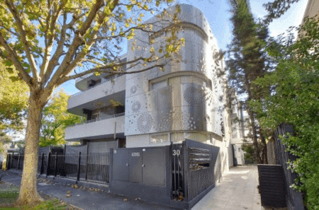 Espresso Elwood - Surfers Paradise Gold Coast