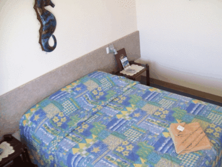 Nanango Star Motel - Surfers Paradise Gold Coast 2