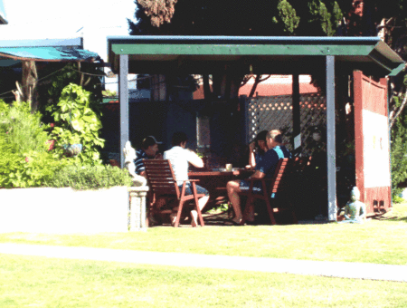 Nanango Star Motel - thumb 4