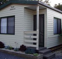 Big 4 Castlemaine Gardens Holiday Park - Surfers Paradise Gold Coast