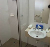 Comfort Inn Capital Horsham - Surfers Paradise Gold Coast