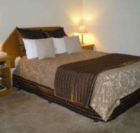 Best Westlander Sundowner Motel - Surfers Paradise Gold Coast