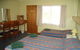 Majestic Motel - thumb 0