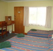 Majestic Motel - Surfers Paradise Gold Coast