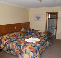 Darlot Motor Inn - Surfers Paradise Gold Coast