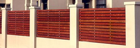 May Park Executive Apartments - Surfers Paradise Gold Coast 0
