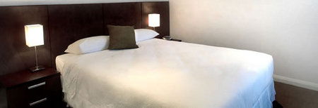 May Park Executive Apartments - Surfers Paradise Gold Coast 2