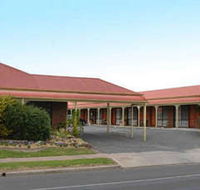 Country City Motor Inn - Surfers Paradise Gold Coast