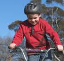 Horsham Caravan Park - Surfers Paradise Gold Coast