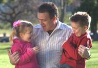 Horsham Caravan Park - Surfers Paradise Gold Coast 1