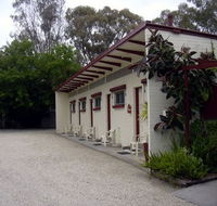 Auto Lodge Motor Inn - Surfers Paradise Gold Coast