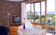 Mallacoota Blue Wren Motel - thumb 0