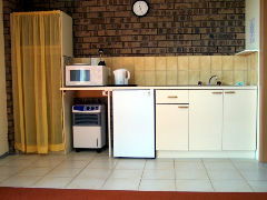 Mallacoota Blue Wren Motel - Surfers Paradise Gold Coast 2