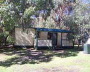 Mallacootas Shady Gully Caravan Park - Surfers Paradise Gold Coast 1