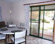 Mallacootas Shady Gully Caravan Park - Surfers Paradise Gold Coast 2