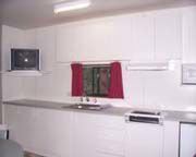 Mallacootas Shady Gully Caravan Park - Surfers Paradise Gold Coast 3