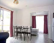 Mallacootas Shady Gully Caravan Park - Surfers Paradise Gold Coast 5