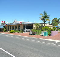 Mallacoota Hotel Motel - Surfers Paradise Gold Coast