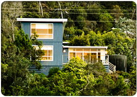 Walkerville VIC Surfers Paradise Gold Coast