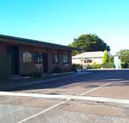 Portland Bay Holiday Park - Surfers Paradise Gold Coast