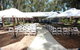 Moama On Murray Resort - thumb 5