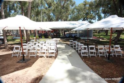 Moama On Murray Resort - Surfers Paradise Gold Coast 5